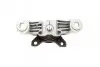 Фото Подушка двигуна (R) Ford Connect 02 FORD (1M516F012BB) зображення 4