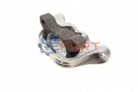 Подушка двигуна (R) Connect 02- FORD 1M516F012BB Купити в Україні