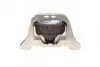 Фото Подушка двигуна (R) Ford Connect 02 FORD (1M516F012BB) зображення 5