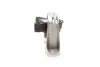 Фото Подушка двигуна (R) Ford Connect 02 FORD (1M516F012BB) зображення 6