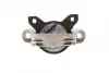 Фото Подушка двигуна (R) Ford Connect 02 FORD (1M516F012BB) зображення 7
