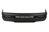 Упор капоту FORD (2033905) изображение 1