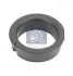 Ущільнення ПНВТ (кругла) C-MAX II, FOCUS III, GALAXY III, GRAND C-MAX, KUGA II, MONDEO V, S-MAX 2.0D 09.14 FORD (2125417) зображення 1