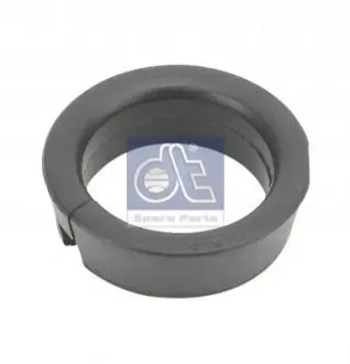 Ущільнення ПНВТ (кругла) C-MAX II, FOCUS III, GALAXY III, GRAND C-MAX, KUGA II, MONDEO V, S-MAX 2.0D 09.14 FORD 2125417