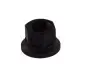 Сальника вала роздатки ECOSPORT, FOCUS III, GALAXY III, KUGA II, MONDEO V, S-MAX USA EDGE 1.5-2.3 03.13 FORD (2141744) зображення 1