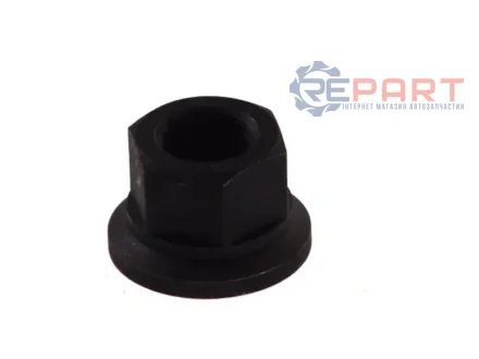 Сальника вала роздатки ECOSPORT, FOCUS III, GALAXY III, KUGA II, MONDEO V, S-MAX USA EDGE 1.5-2.3 03.13 FORD 2141744