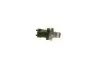 Датчик тиску масла FOCUS IV, GALAXY III, KUGA II, KUGA III, MONDEO V, S-MAX, TRANSIT CUSTOM V362, TRANSIT V363 USA MUSTANG 2.0-5.0 12.14 FORD (2163280) зображення 2
