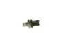 Датчик тиску масла FOCUS IV, GALAXY III, KUGA II, KUGA III, MONDEO V, S-MAX, TRANSIT CUSTOM V362, TRANSIT V363 USA MUSTANG 2.0-5.0 12.14 FORD (2163280) зображення 4