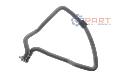 Патрубок радіатора Ford Focus 10-20 FORD 2174730