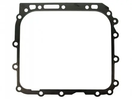 Фото Ущільнення, каталізатор FORD (2322268) зображення 1