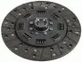 Фото Датчик давления топливной форсунки 2.0l ecoblue FORD (2345718) изображение 2