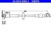 Автозапчасть FORD (2452233) изображение 1