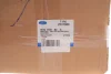 Блок рокерів клапана ГБЦ FORD (2537088) зображення 2