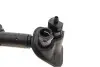 Фото Комплект зчеплення Ford Connect 1.8TDCI 02-13 (55/66kw) (d=236mm) FORD (2T147C623GA) зображення 11