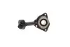 Фото Комплект зчеплення Ford Connect 1.8TDCI 02-13 (55/66kw) (d=236mm) FORD (2T147C623GA) зображення 12
