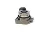 Фото Комплект зчеплення Ford Connect 1.8TDCI 02-13 (55/66kw) (d=236mm) FORD (2T147C623GA) зображення 13