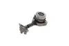 Фото Комплект зчеплення Ford Connect 1.8TDCI 02-13 (55/66kw) (d=236mm) FORD (2T147C623GA) зображення 14