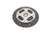 Фото Комплект зчеплення Ford Connect 1.8TDCI 02-13 (55/66kw) (d=236mm) FORD (2T147C623GA) зображення 2