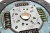 Фото Комплект зчеплення Ford Connect 1.8TDCI 02-13 (55/66kw) (d=236mm) FORD (2T147C623GA) зображення 3