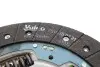 Фото Комплект зчеплення Ford Connect 1.8TDCI 02-13 (55/66kw) (d=236mm) FORD (2T147C623GA) зображення 4