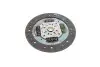Фото Комплект зчеплення Ford Connect 1.8TDCI 02-13 (55/66kw) (d=236mm) FORD (2T147C623GA) зображення 5