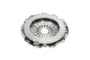 Фото Комплект зчеплення Ford Connect 1.8TDCI 02-13 (55/66kw) (d=236mm) FORD (2T147C623GA) зображення 7