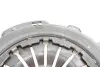 Фото Комплект зчеплення Ford Connect 1.8TDCI 02-13 (55/66kw) (d=236mm) FORD (2T147C623GA) зображення 8