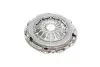 Фото Комплект зчеплення Ford Connect 1.8TDCI 02-13 (55/66kw) (d=236mm) FORD (2T147C623GA) зображення 9