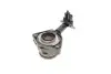 Фото Комплект зчеплення Ford Connect 1.8TDCI 02-13 (55/66kw) (d=236mm) FORD (2T147C623GA) зображення 10