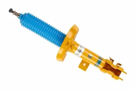 Оригинальные запчасти FORD 3523252