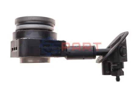 Вижимний підшипник Connect 1.8DI/TDCI 02-13 FORD 3M517A564BH Купити в Україні