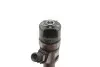 Фото Форсунка паливна Citroen C4/C5/Ford Focus II/Peugeot 206/307 1.6 HDi 04- FORD (3M5Q9F593JA) изображение 3