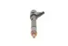 Фото Форсунка паливна Citroen C4/C5/Ford Focus II/Peugeot 206/307 1.6 HDi 04- FORD (3M5Q9F593JA) изображение 4