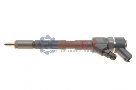 Форсунка паливна Citroen C4/C5/ Focus II/Peugeot 206/307 1.6 HDi 04- FORD 3M5Q9F593JA