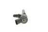 Фото Форсунка паливна Citroen C4/C5/Ford Focus II/Peugeot 206/307 1.6 HDi 04- FORD (3M5Q9F593JA) изображение 5