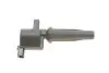 Котушка запалювання Ford Focus/Mondeo/S-Max 1.8/2.0 03-/Transit 2.3 06-14 4M5E12A366AA