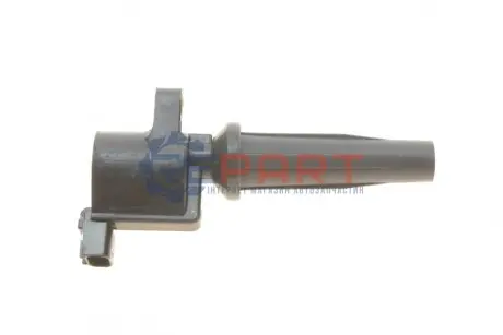 Фото Котушка запалювання Focus/Mondeo/S-Max 1.8/2.0 03-/Transit 2.3 06-14 FORD (4M5E12A366AA) зображення 1