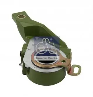 Фото Оригинальные запчасти FORD (5213057) изображение 1