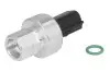 Датчик давления a/c FORD (5471192) изображение 1