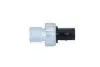Датчик давления a/c FORD (5471192) изображение 3