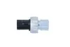 Датчик давления a/c FORD (5471192) изображение 5