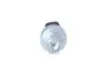 Датчик давления a/c FORD (5471192) изображение 6