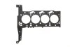 Фото Прокладка пiд головку FORD (5C1Q6051CA) зображення 1