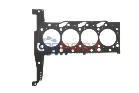 Прокладка, головка цилиндра FORD 5C1Q6051CA Купить в Украине