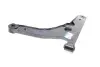 Фото Рычаг подвески (передний) (R) Transit 00- FORD (6C113A052FC) изображение 5