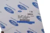 Насос ГУР Ford Transit/Fiat Ducato/Peugeot Boxer 2.2HDi/TDCi 06 FORD (6C113A674AC) изображение 2
