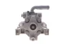 Насос ГУР Ford Transit/Fiat Ducato/Peugeot Boxer 2.2HDi/TDCi 06 FORD (6C113A674AC) изображение 4