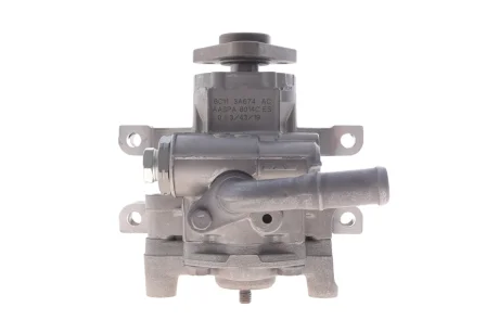 Насос ГПК Ford Transit/Fiat Ducato/Peugeot Boxer 2.2HDi/TDCi 06 FORD 6C113A674AC