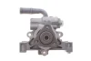 Насос ГУР Ford Transit/Fiat Ducato/Peugeot Boxer 2.2HDi/TDCi 06 FORD (6C113A674AC) изображение 5