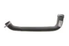 Патрубок інтеркулера (L) Ford Transit 2.2TDCi/2.4TDCi 06 FORD (6C11 6C646 BE) зображення 1